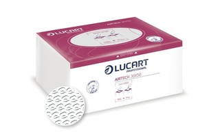 LUCART AIRTECH SELECT Speciális Törlőkendő